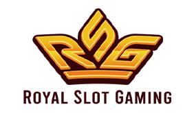 rsg