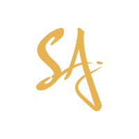 sa