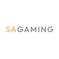 sa
