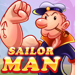 sailorman