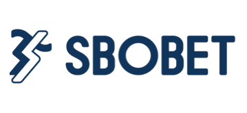 sbobet