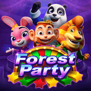 sfg_forestparty