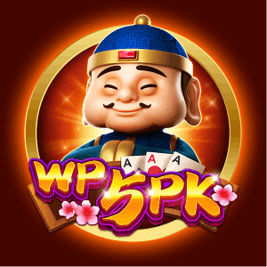 sfg_wp5pk