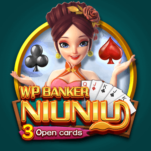 sfg_wpbankerniuniu_3cards