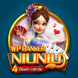 sfg_wpbankerniuniu_4cards