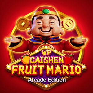 sfg_wpcaishenfruitmario