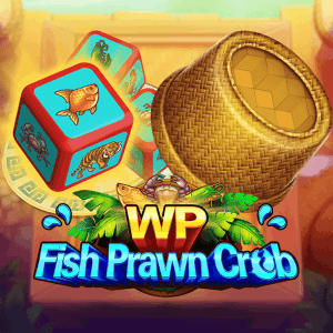 sfg_wpfishprawncrab