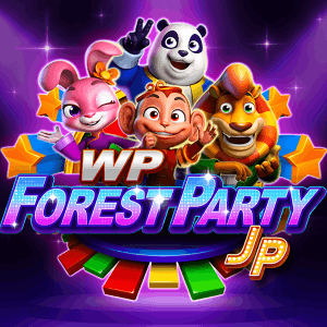 sfg_wpforestpartyjp