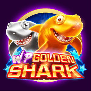 sfg_wpgoldenshark