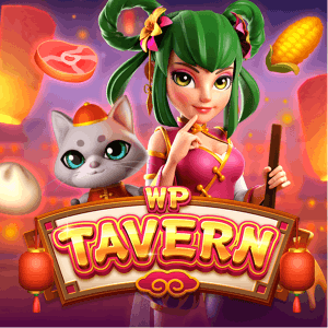 sfg_wptavern