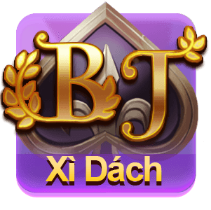 singleblackjack