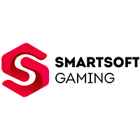 smartsoft