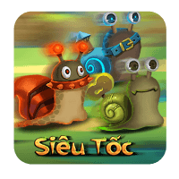 snailracing
