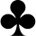 song-bai