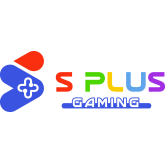 splus