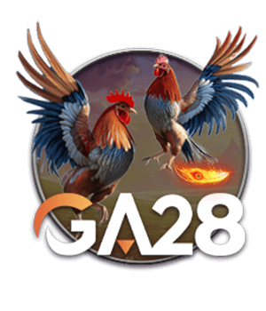 sub-animal-ga28