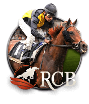 sub-animal-rcb