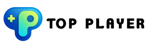 tp
