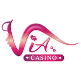 via_casino