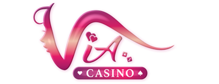 via_casino