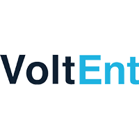voltent