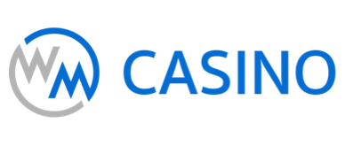 wm