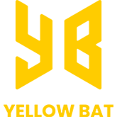yellowbat