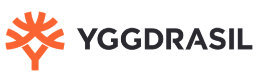 ygg