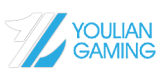 yl